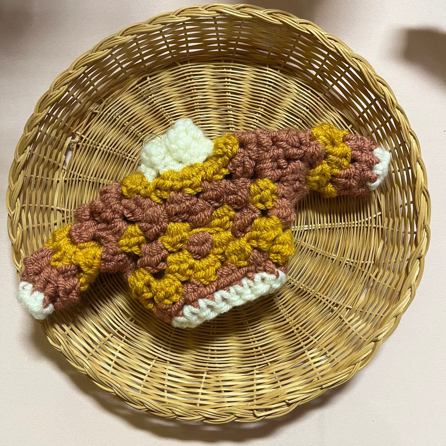 The Susie | Christmas Sweater Ornaments